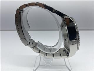 OceanX Sharkmaster 1000 Automatic SMS1012-0100